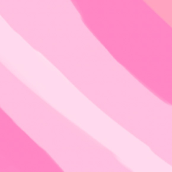 pinkpiscesco